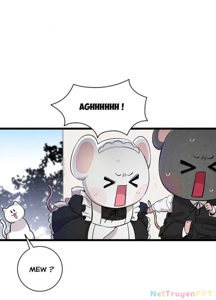 Skeleton Làm Bố Chapter 118 - Trang 2