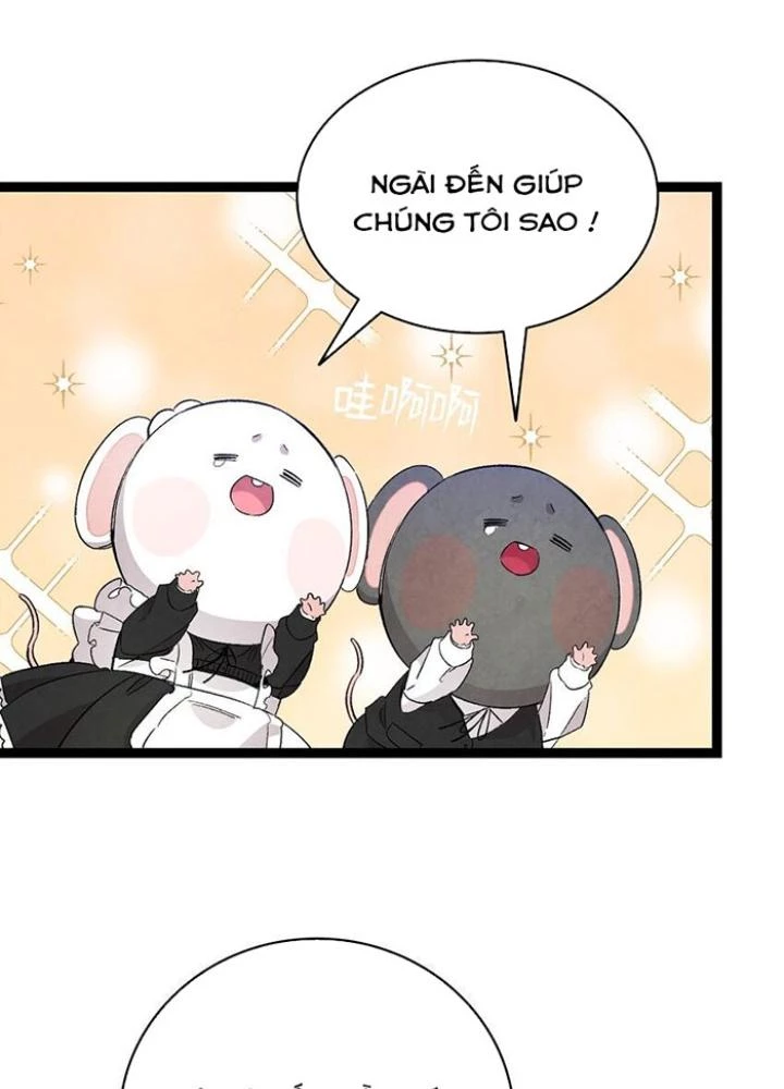 Skeleton Làm Bố Chapter 118 - Trang 2