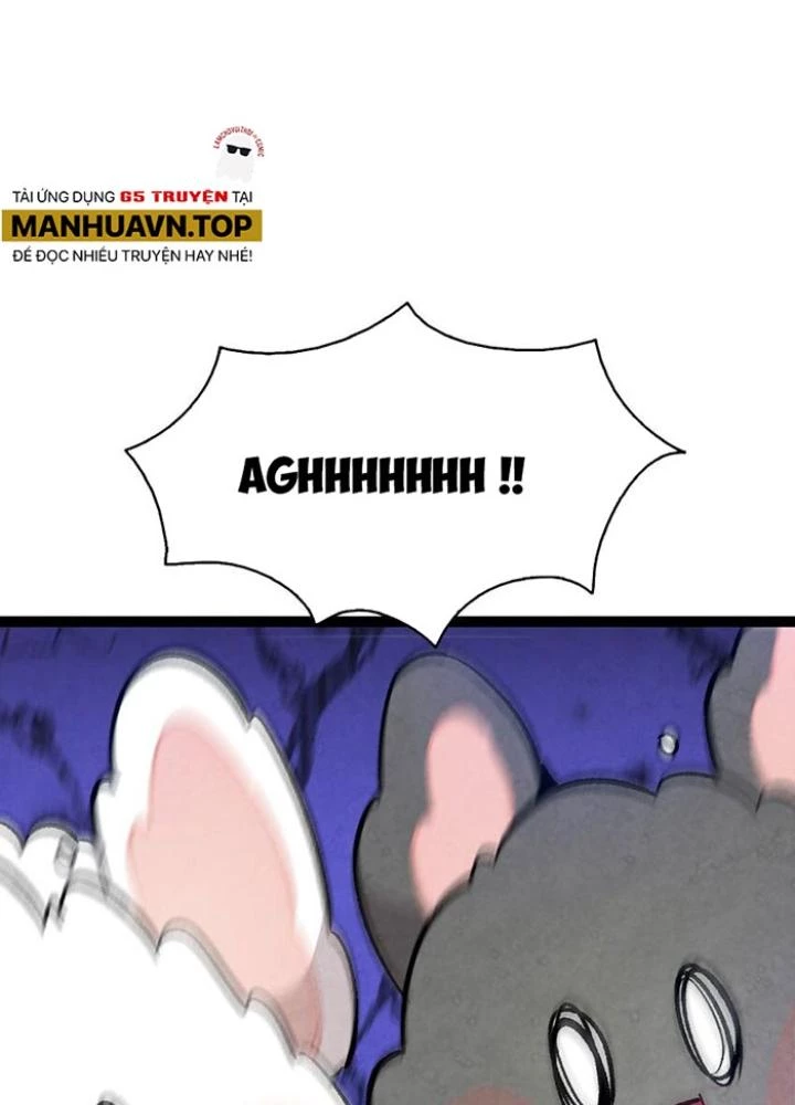 Skeleton Làm Bố Chapter 118 - Trang 2