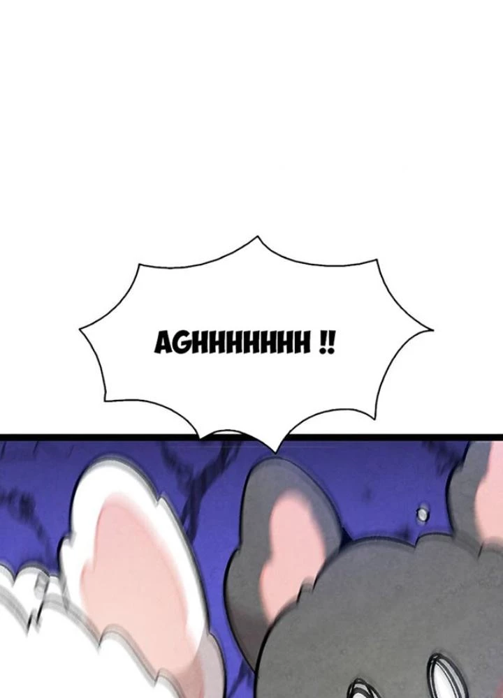 Skeleton Làm Bố Chapter 119 - Trang 2