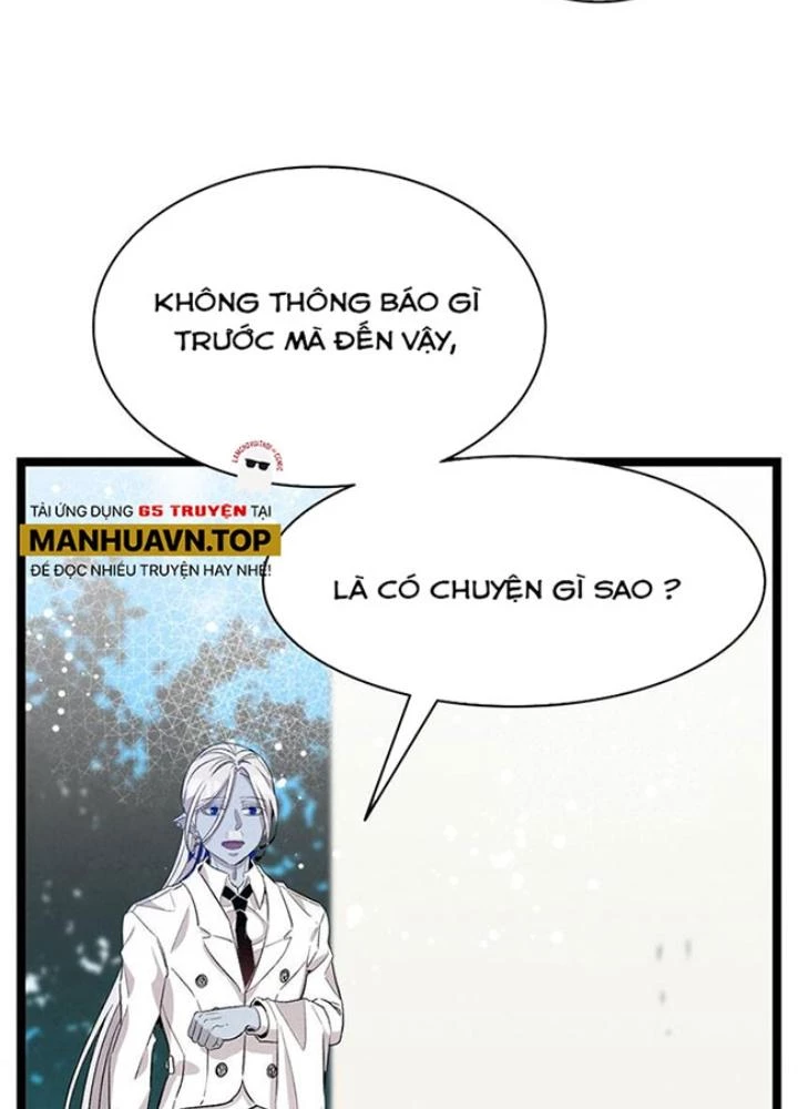 Skeleton Làm Bố Chapter 119 - Trang 2