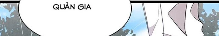 Skeleton Làm Bố Chapter 119 - Trang 2
