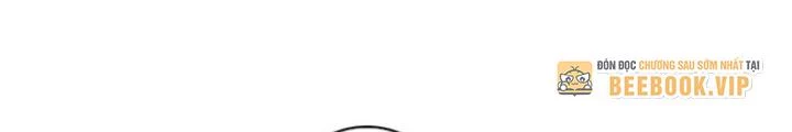 Skeleton Làm Bố Chapter 119 - Trang 2