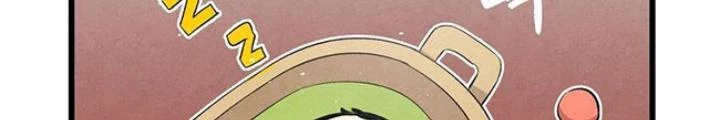 Skeleton Làm Bố Chapter 119 - Trang 2
