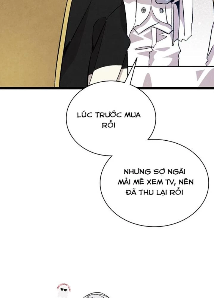 Skeleton Làm Bố Chapter 119 - Trang 2