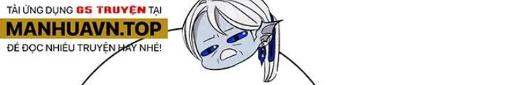 Skeleton Làm Bố Chapter 119 - Trang 2