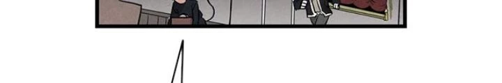 Skeleton Làm Bố Chapter 119 - Trang 2