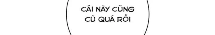 Skeleton Làm Bố Chapter 119 - Trang 2