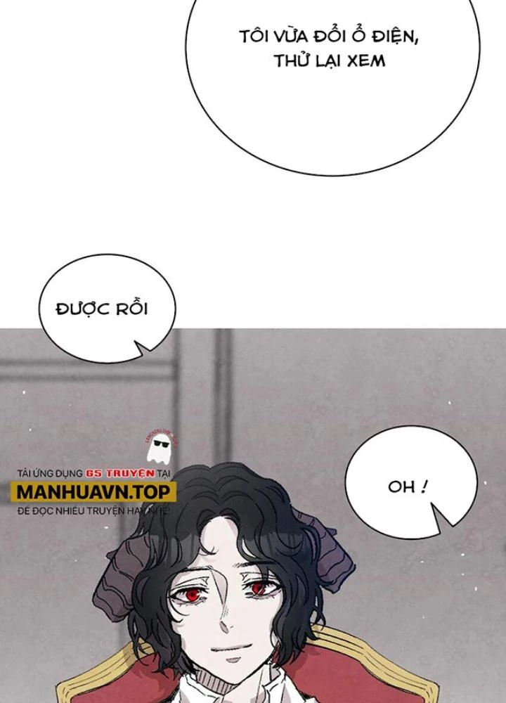 Skeleton Làm Bố Chapter 119 - Trang 2