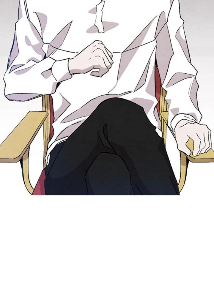 Skeleton Làm Bố Chapter 119 - Trang 2