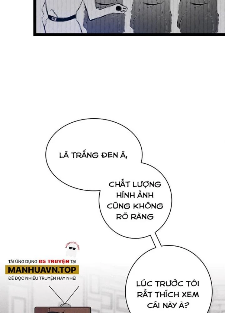 Skeleton Làm Bố Chapter 119 - Trang 2