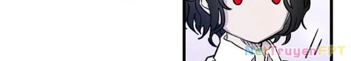 Skeleton Làm Bố Chapter 119 - Trang 2