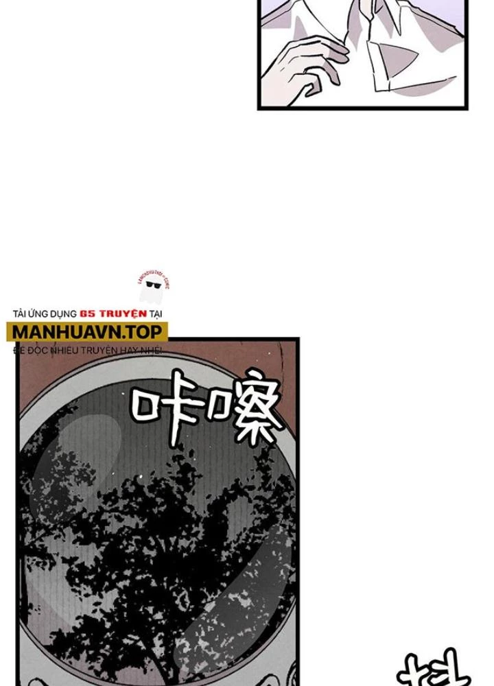 Skeleton Làm Bố Chapter 119 - Trang 2