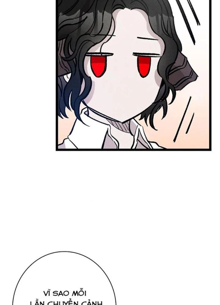 Skeleton Làm Bố Chapter 119 - Trang 2