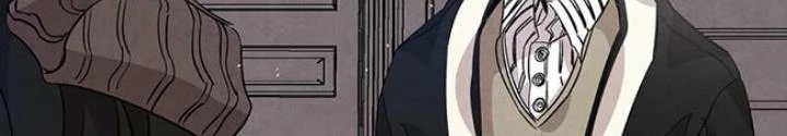 Skeleton Làm Bố Chapter 119 - Trang 2