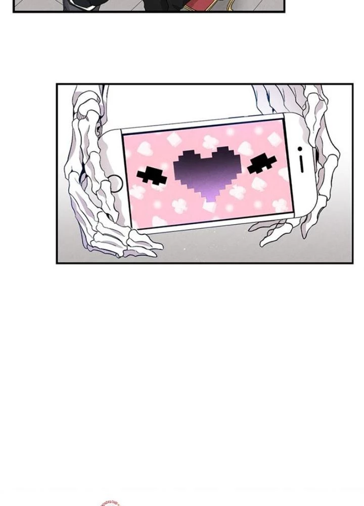 Skeleton Làm Bố Chapter 119 - Trang 2