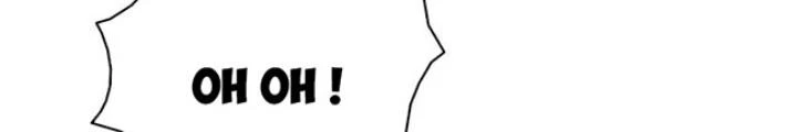 Skeleton Làm Bố Chapter 119 - Trang 2