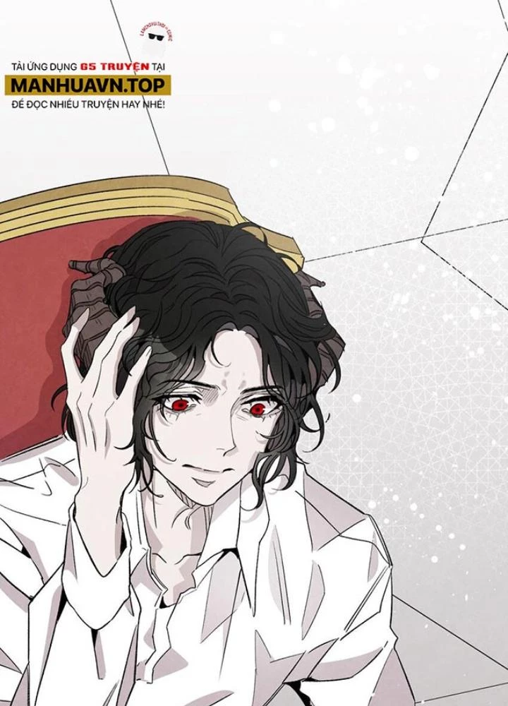 Skeleton Làm Bố Chapter 119 - Trang 2