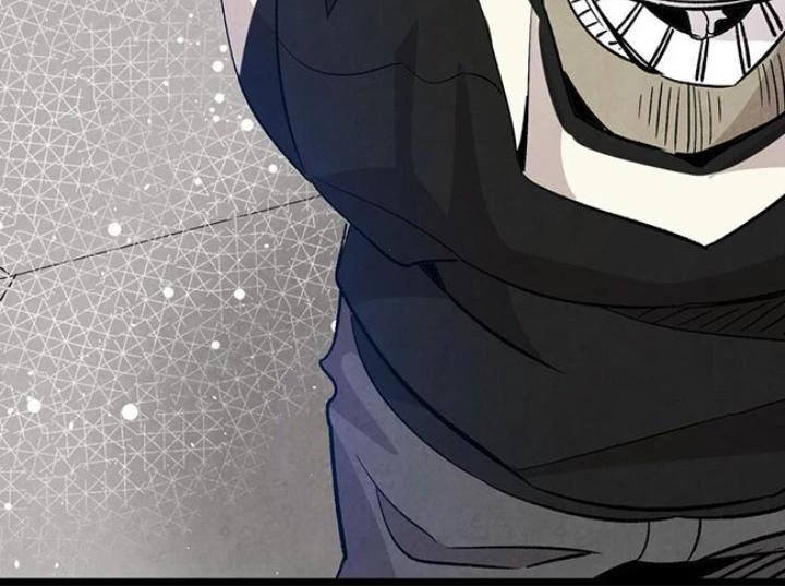 Skeleton Làm Bố Chapter 119 - Trang 2