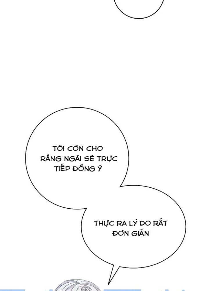 Skeleton Làm Bố Chapter 120 - Trang 2