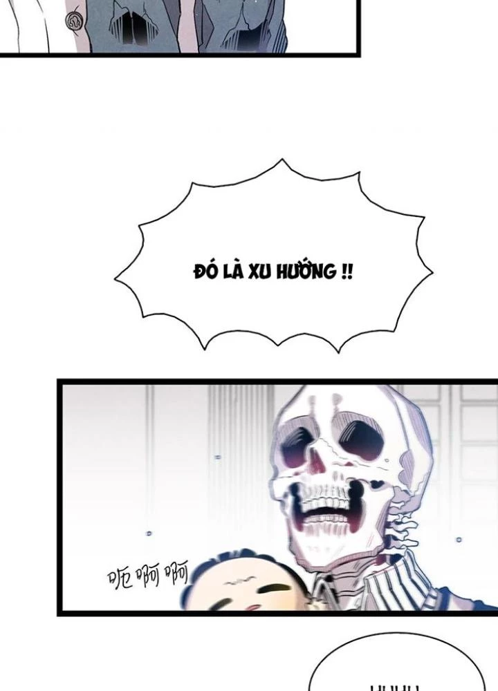 Skeleton Làm Bố Chapter 120 - Trang 2
