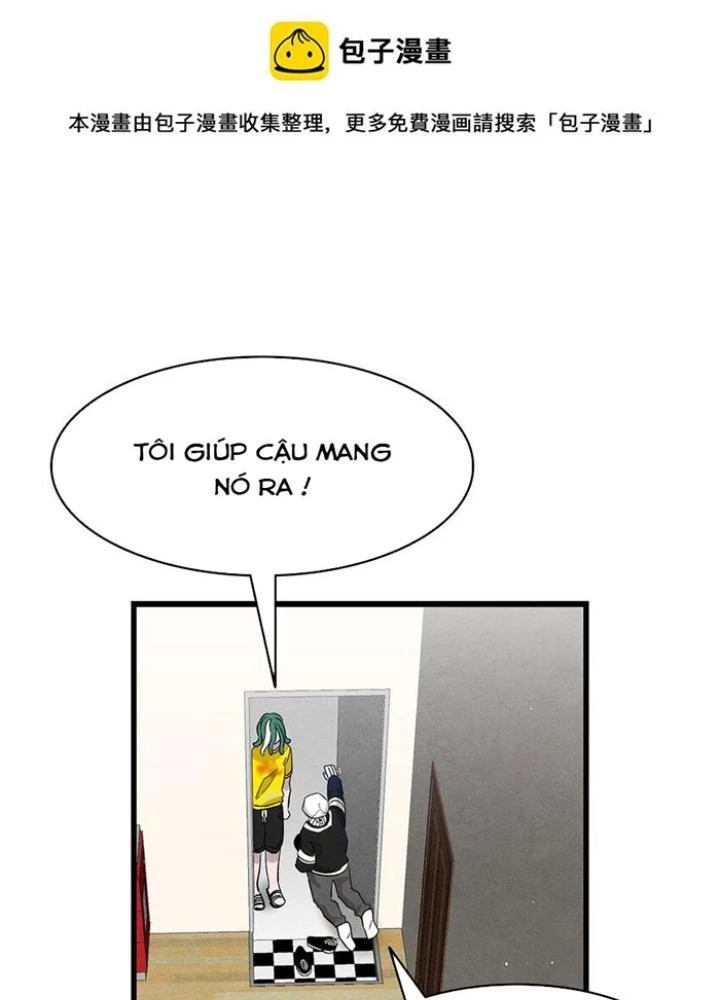 Skeleton Làm Bố Chapter 120 - Trang 2