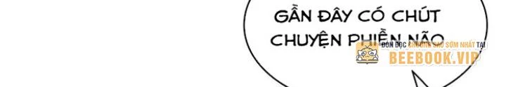 Skeleton Làm Bố Chapter 120 - Trang 2
