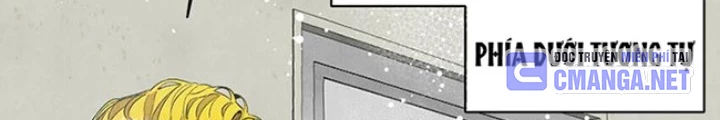 Skeleton Làm Bố Chapter 121 - Trang 2