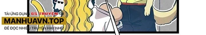 Skeleton Làm Bố Chapter 121 - Trang 2