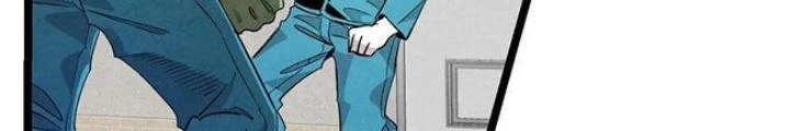 Skeleton Làm Bố Chapter 121 - Trang 2