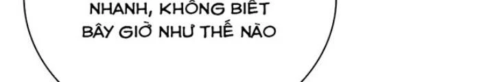 Skeleton Làm Bố Chapter 121 - Trang 2