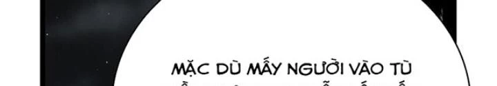 Skeleton Làm Bố Chapter 121 - Trang 2