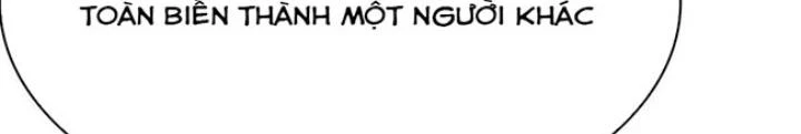 Skeleton Làm Bố Chapter 121 - Trang 2