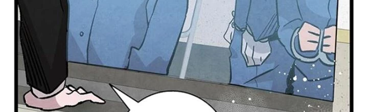 Skeleton Làm Bố Chapter 122 - Trang 2