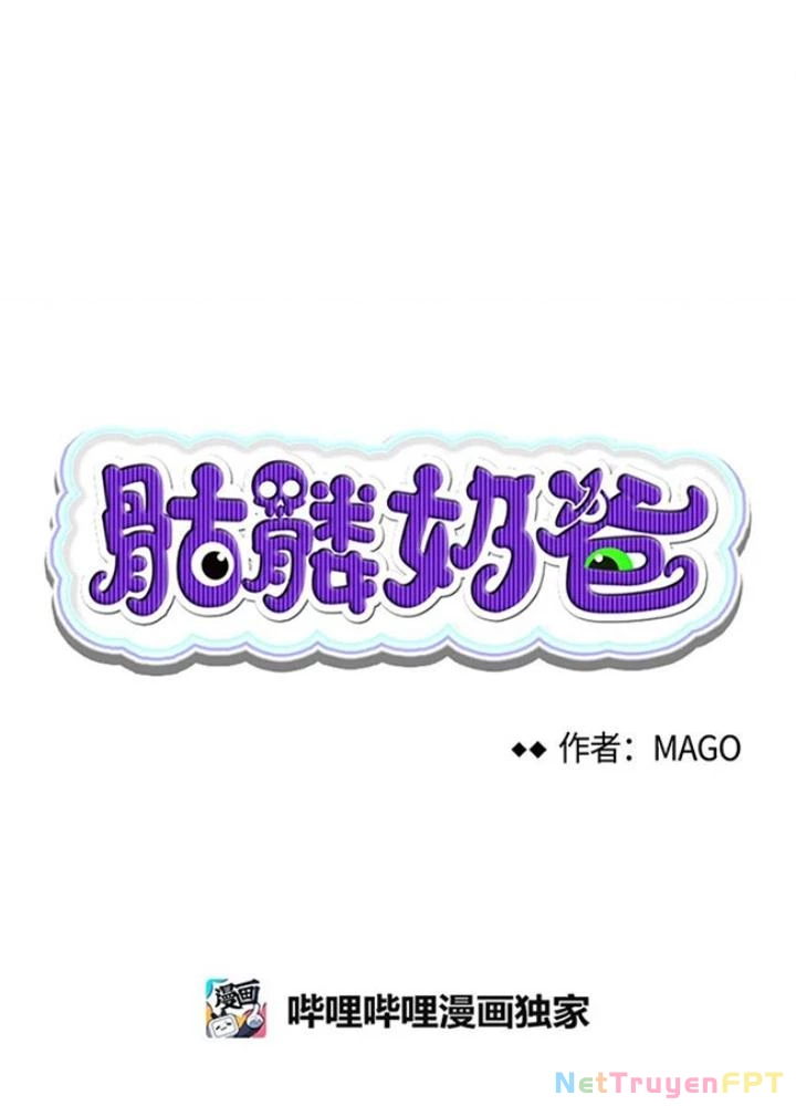 Skeleton Làm Bố Chapter 122 - Trang 2