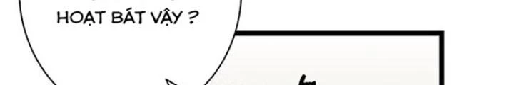 Skeleton Làm Bố Chapter 122 - Trang 2