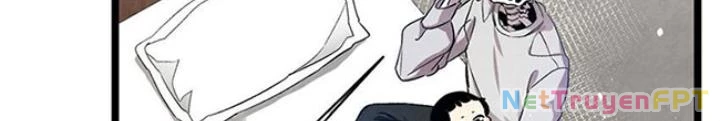 Skeleton Làm Bố Chapter 122 - Trang 2