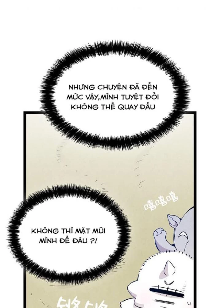 Skeleton Làm Bố Chapter 123 - Trang 2
