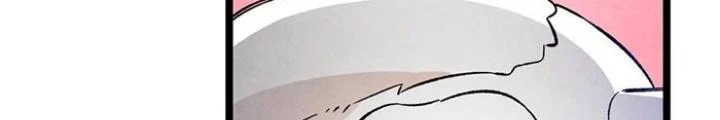 Skeleton Làm Bố Chapter 123 - Trang 2