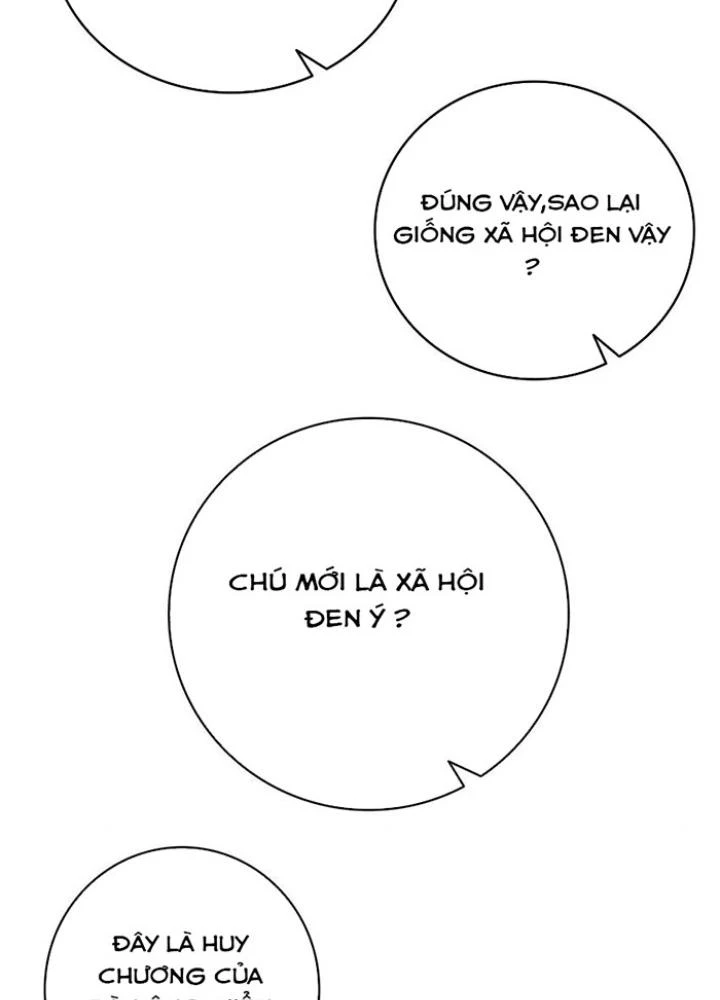 Skeleton Làm Bố Chapter 123 - Trang 2