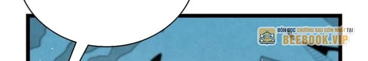 Skeleton Làm Bố Chapter 123 - Trang 2