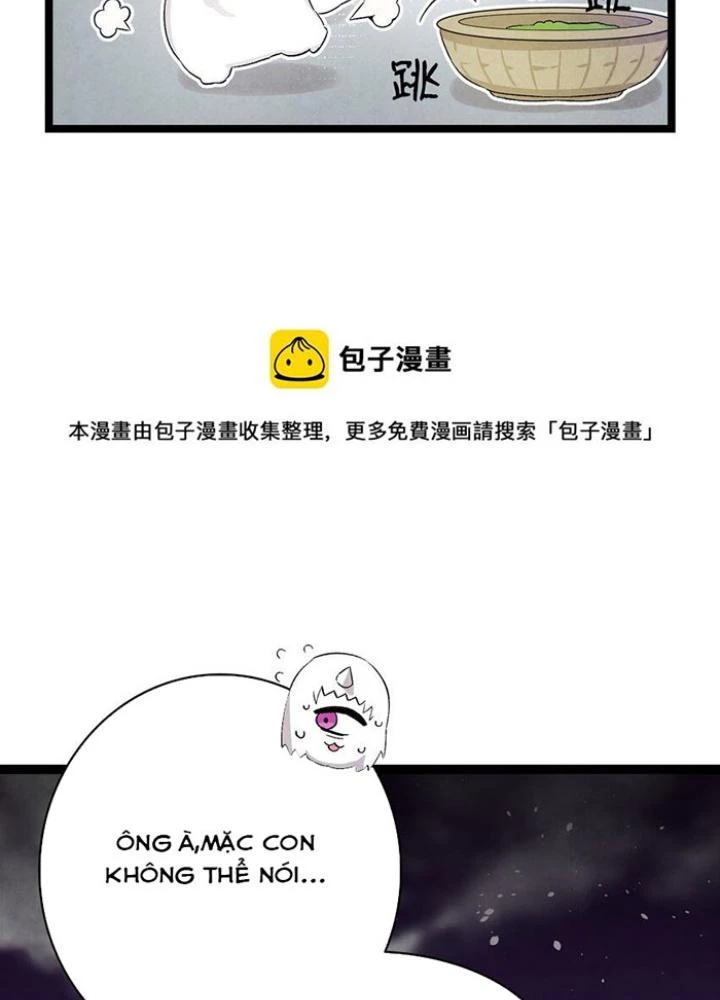 Skeleton Làm Bố Chapter 123 - Trang 2