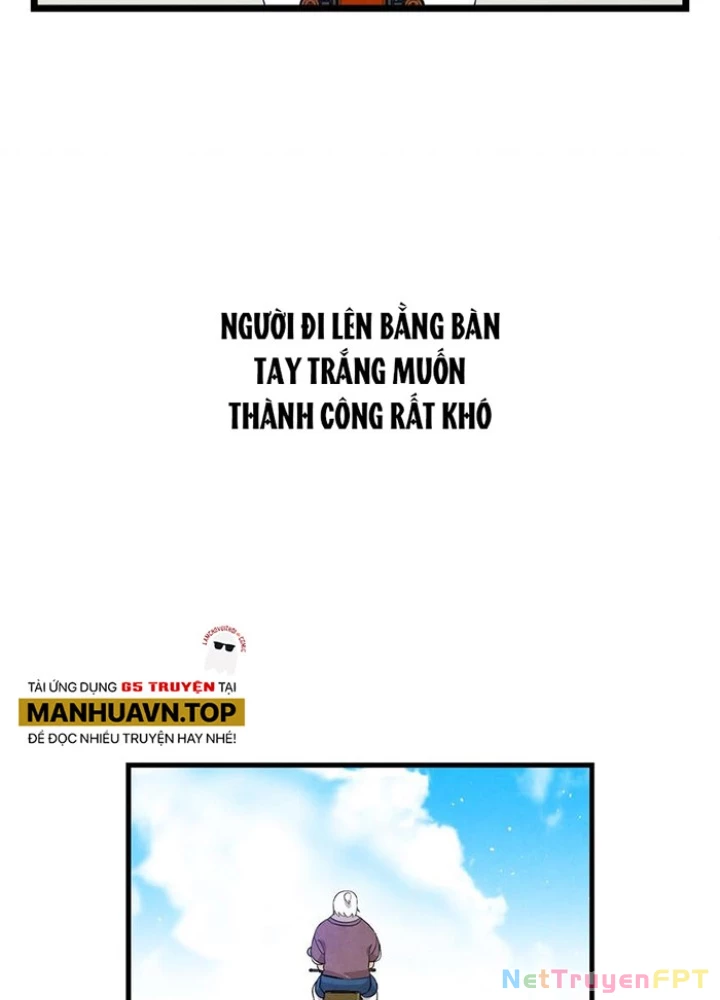 Skeleton Làm Bố Chapter 123 - Trang 2