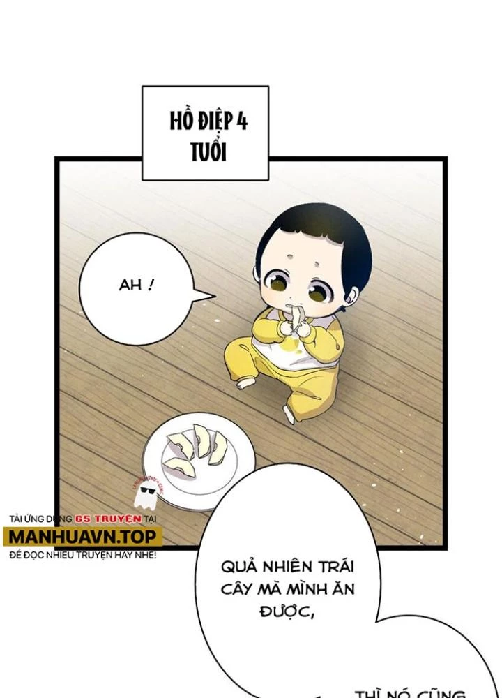 Skeleton Làm Bố Chapter 124 - Trang 2