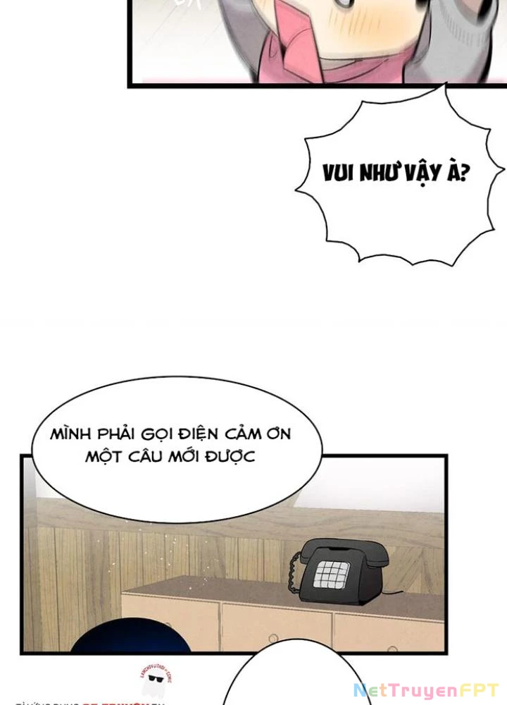 Skeleton Làm Bố Chapter 124 - Trang 2