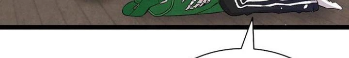 Skeleton Làm Bố Chapter 125 - Trang 2