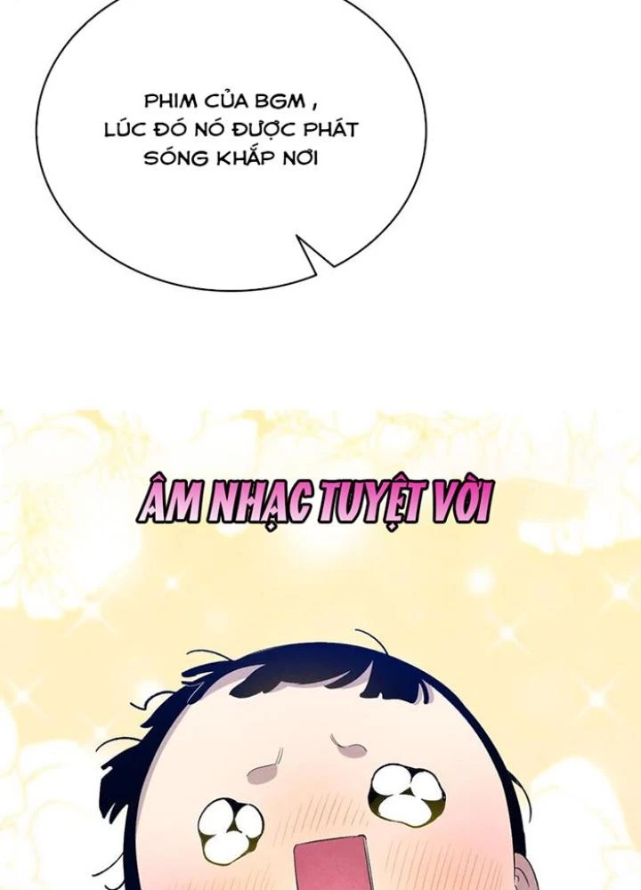 Skeleton Làm Bố Chapter 125 - Trang 2