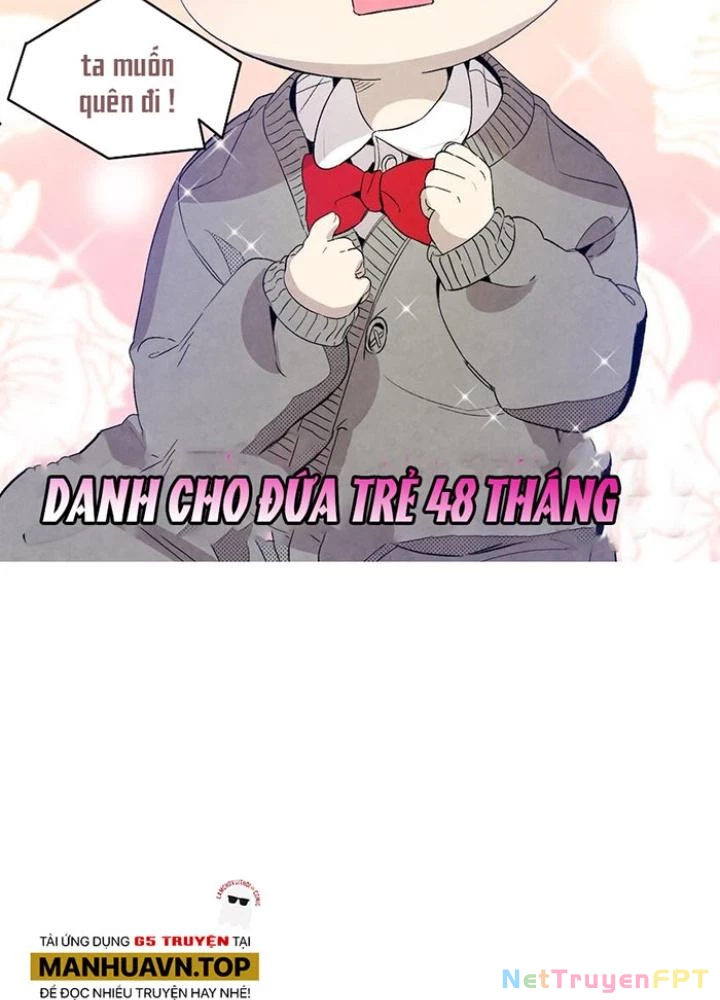 Skeleton Làm Bố Chapter 125 - Trang 2