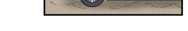 Skeleton Làm Bố Chapter 125 - Trang 2