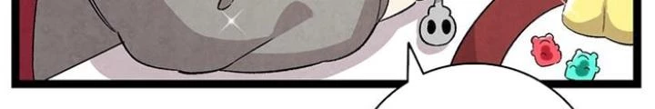 Skeleton Làm Bố Chapter 125 - Trang 2